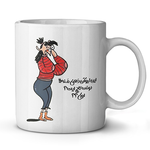 robaan-mug (16)