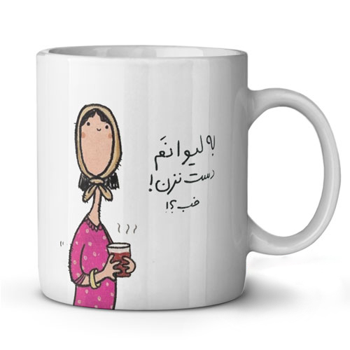 robaan-mug (5)